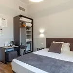 Residenza Cavallini Vendégház Róma