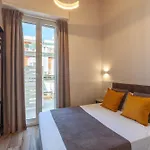 Residenza Cavallini Vendégház 4*