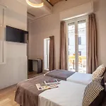 Residenza Cavallini Vendégház