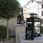 Residenza Cavallini 4*