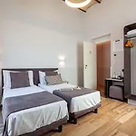 Residenza Cavallini Vendégház