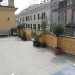 Residenza Cavallini 4*
