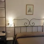 Residenza Cavallini Vendégház Róma