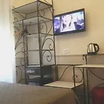 Residenza Cavallini 4*