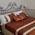 Residenza Cavallini Vendégház 4*