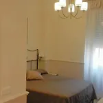 Residenza Cavallini 4* Róma