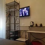 Vendégház Residenza Cavallini 4*