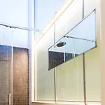 Residenza Cavallini 4*