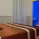 Residenza Cavallini