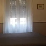 Residenza Cavallini Vendégház Róma