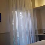 Residenza Cavallini Vendégház