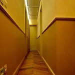 Residenza Cavallini 4*
