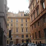 Residenza Cavallini