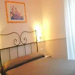 Vendégház Residenza Cavallini 4*