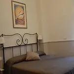 Residenza Cavallini