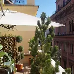 Vendégház Residenza Cavallini 4*
