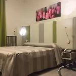 Residenza Cavallini Vendégház
