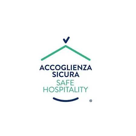 Residenza Cavallini Guest house 4*