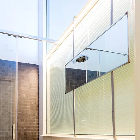 Residenza Cavallini 4*