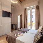 Residenza Cavallini בית הארחה 4*