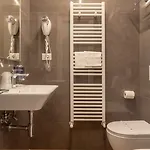Residenza Cavallini