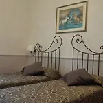 Residenza Cavallini Pensjonat 4*