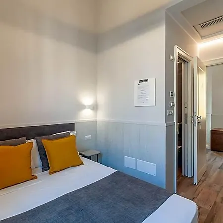 Residenza Cavallini