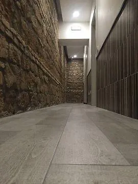 Residenza Cavallini Pensión