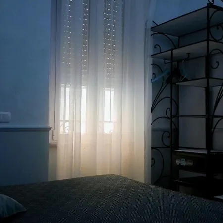 Residenza Cavallini 3* Rome