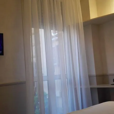 Residenza Cavallini 게스트하우스