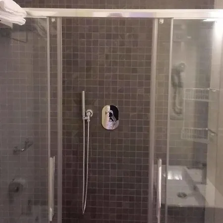 Residenza Cavallini Guest house