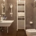 Residenza Cavallini Рим