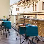 Residenza Cavallini Гостевой дом 4*