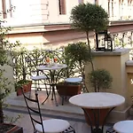 Residenza Cavallini Гостевой дом 4*