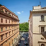 Гостевой дом Residenza Cavallini 4*