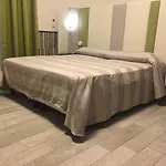 Residenza Cavallini Гостевой дом Рим