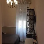Residenza Cavallini Рим
