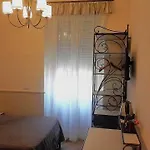 Гостевой дом Residenza Cavallini