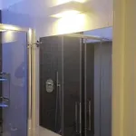 Residenza Cavallini 4*