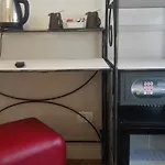 Гостевой дом Residenza Cavallini