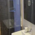 Residenza Cavallini Гостевой дом
